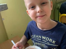 49416792311464635239482614132085245556271910n